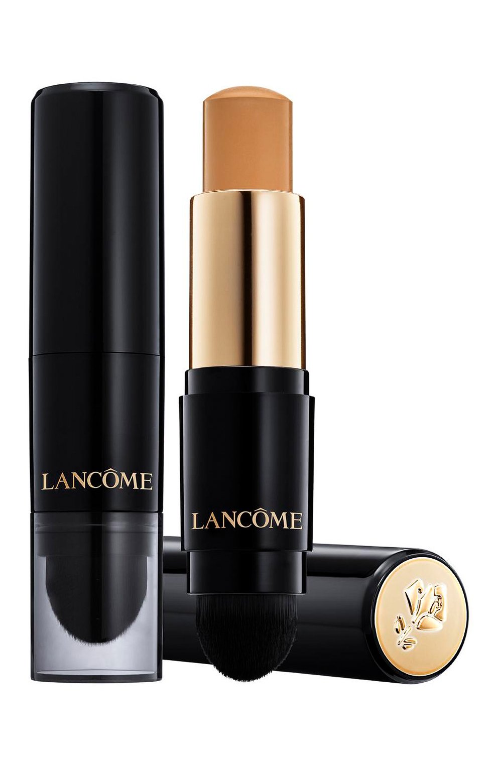 Тональная основа-стик teint idole, оттенок 055 (9g) LANCOME, арт. 3614272828131, фото 1