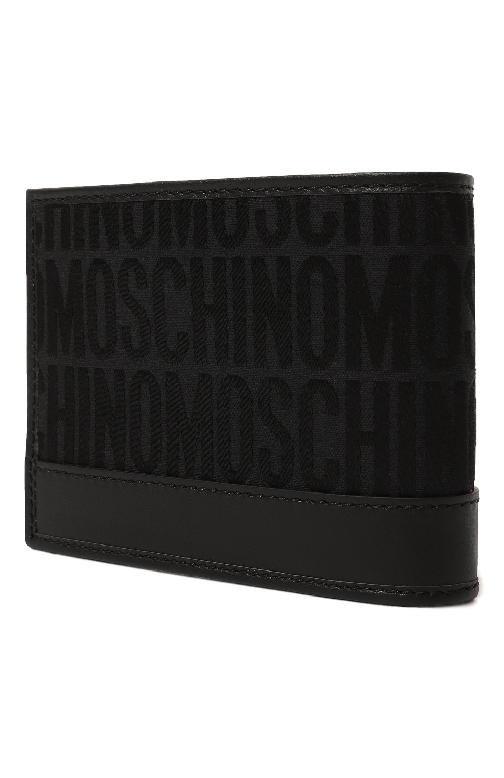 Портмоне MOSCHINO, арт. 2316MA8103/8268, фото 2
