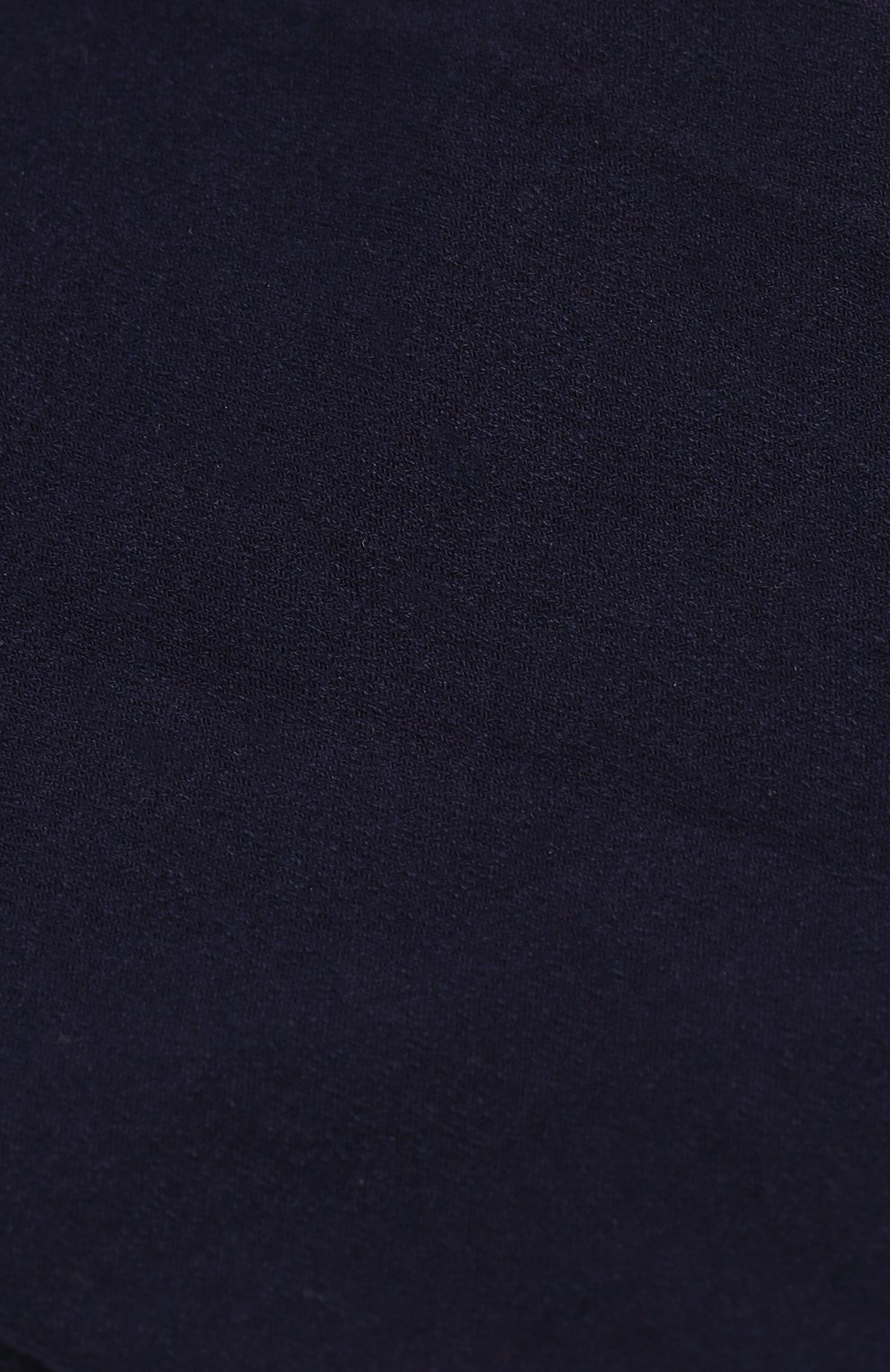 Однотонные легинсы cotton touch FALKE, арт. 40084_, фото 3