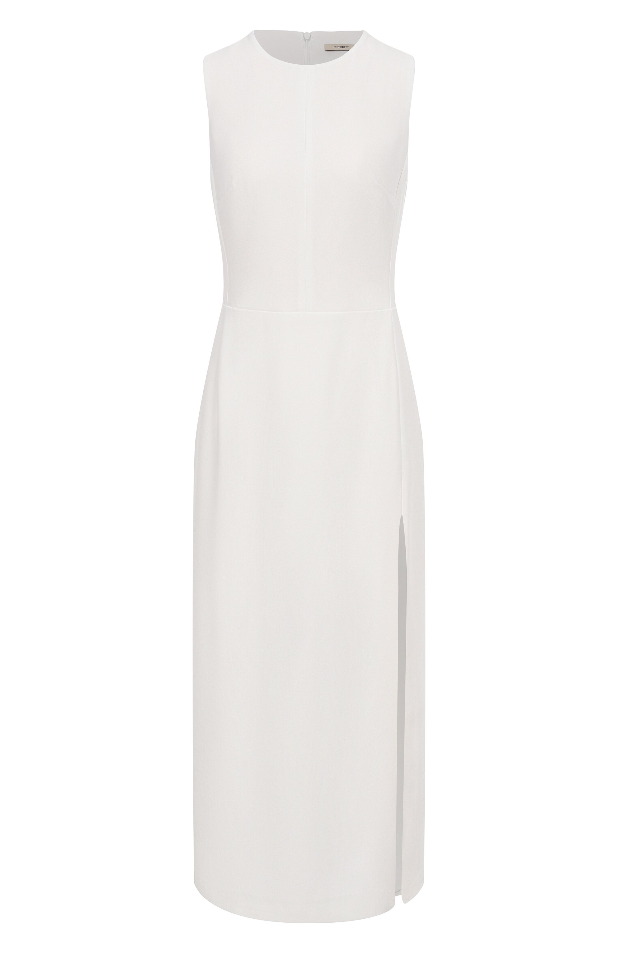 Платье 12 STOREEZ, арт. 132095, фото 1
