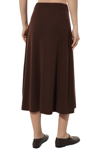 Кашемировый костюм GIULIA GURMAN, арт. GC36, фото 5