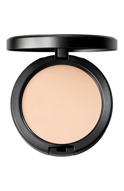 Пудра для лица studio fix powder plus foundation, оттенок nc10​ (12g) MAC, арт. S3BJ-02, фото 1