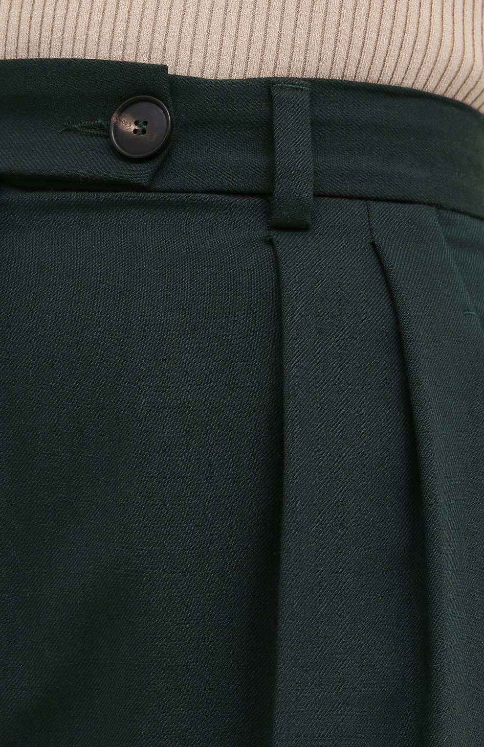 Брюки TELA, арт. 14 7995 01 0130, фото 5