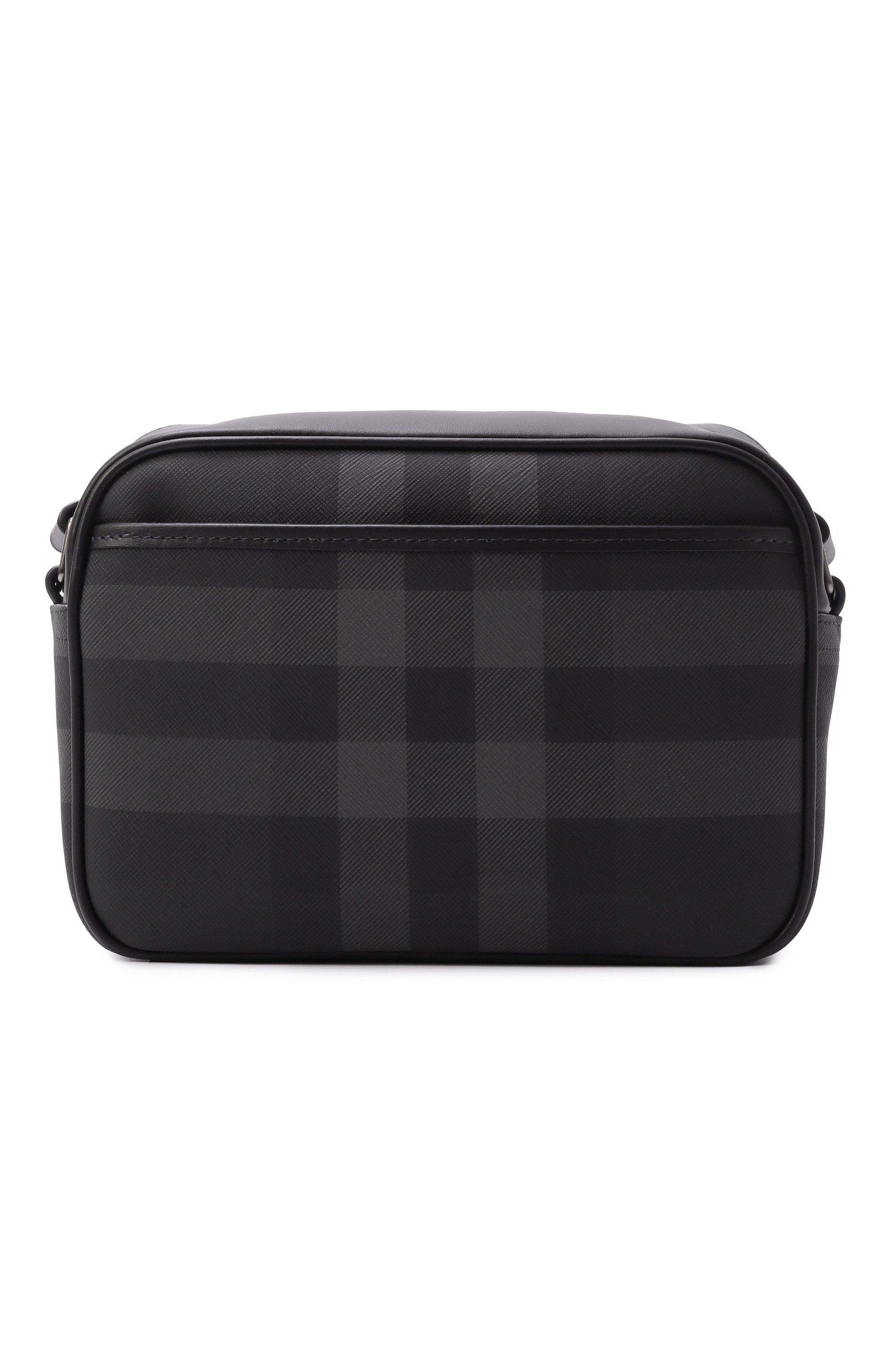 Сумка paddy BURBERRY, арт. 8074099, фото 6