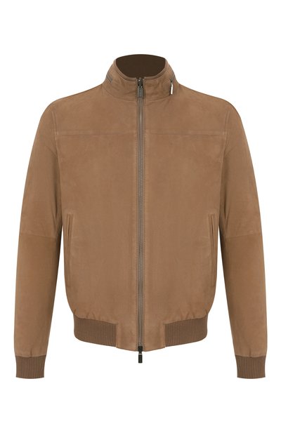 Мужской двусторонний бомбер GIMO'S, арт. 5S20.1.010.50R