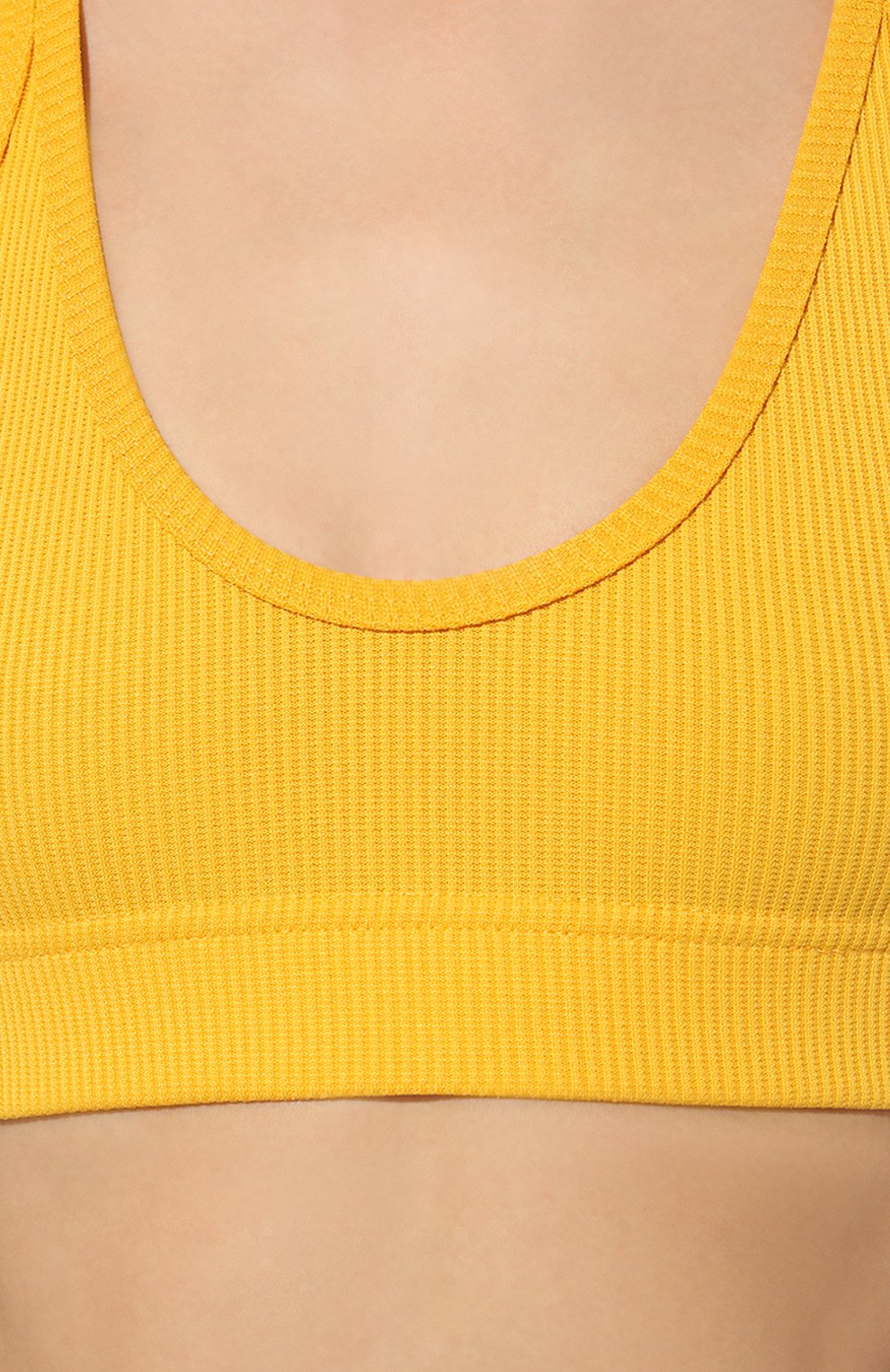 Бра-топ EVERREVER, арт. RE-TBST-Y-01, фото 5