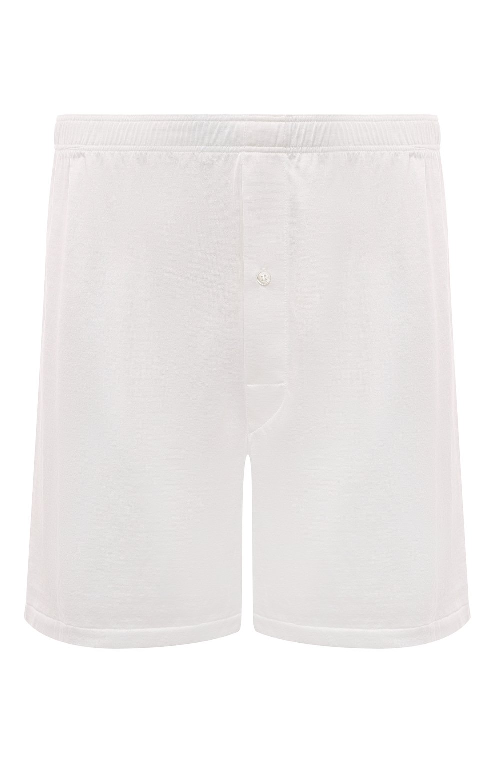 Хлопковые боксеры ZIMMERLI, арт. 252-846/XL, фото 1