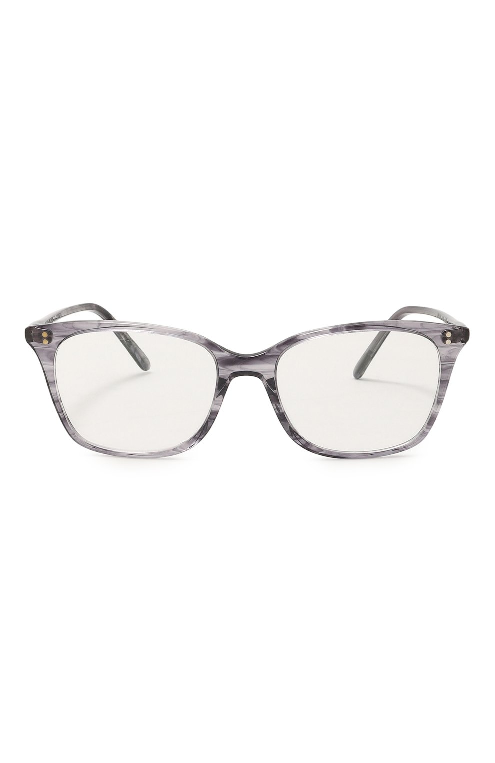 Оправа OLIVER PEOPLES, арт. 5438U-1688, фото 3