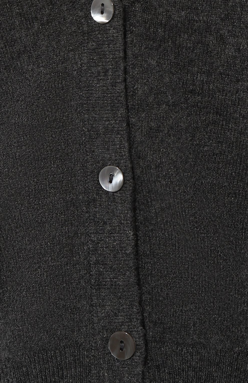 Кардиган FTC, арт. 926-0170, фото 5