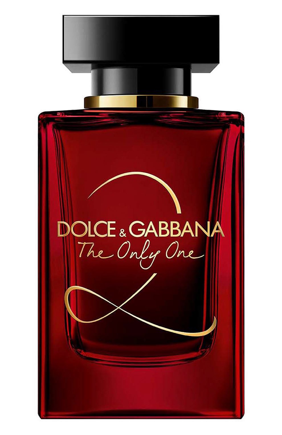 Парфюмерная вода the only one 2 (100ml) DOLCE & GABBANA, арт. 8580150DG, фото 1