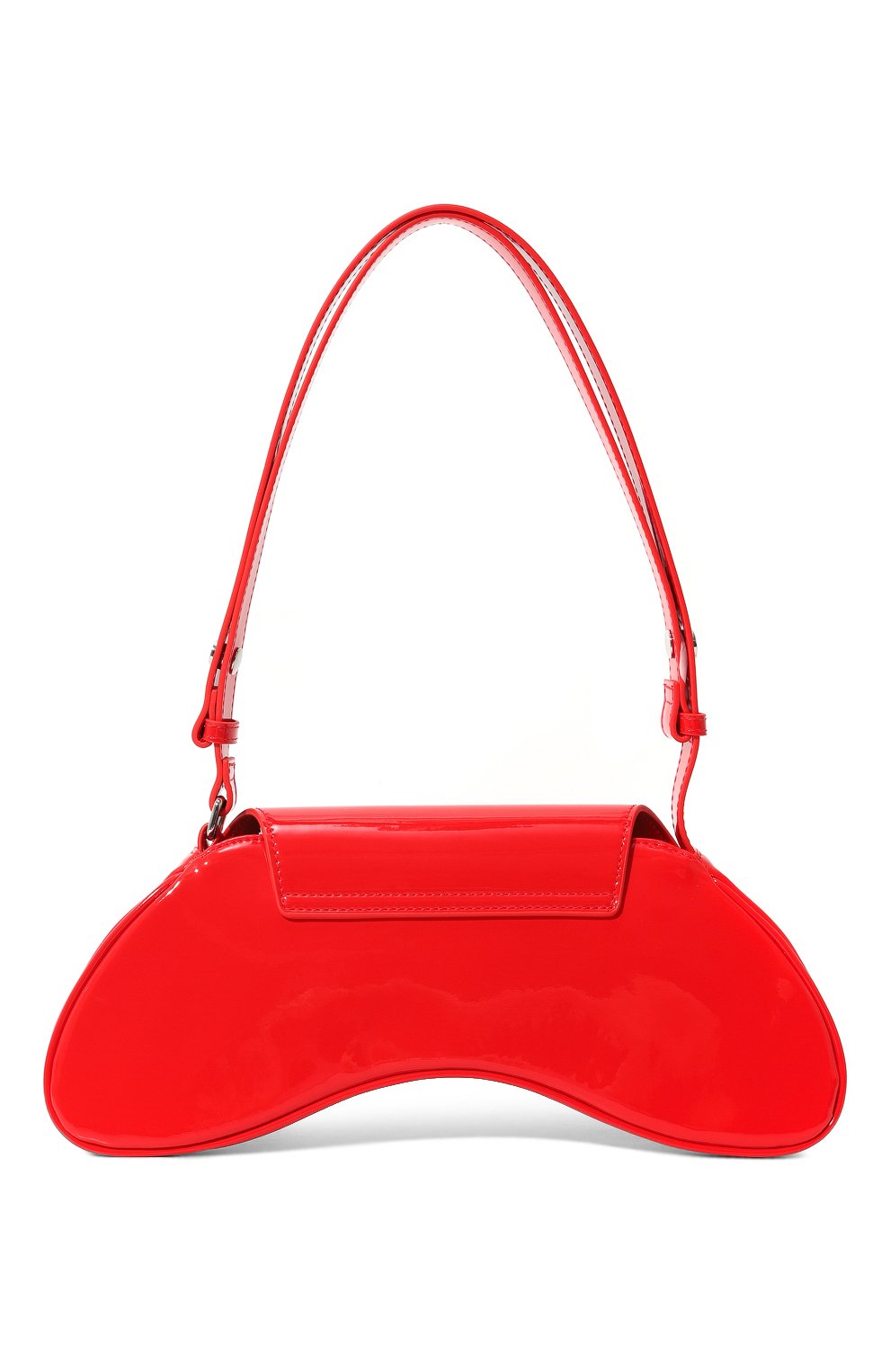 Сумка play DIESEL, арт. X09776/P6255, фото 6