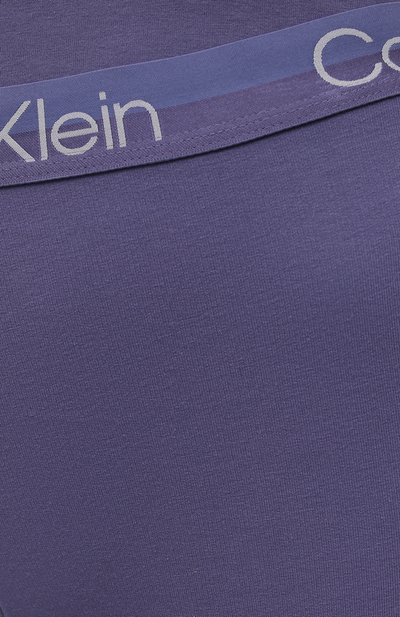 Легинсы CALVIN KLEIN, арт. QS6758E, фото 5