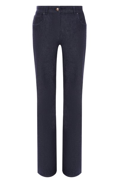 Женские джинсы GIORGIO ARMANI, арт. GW001775/AF19735