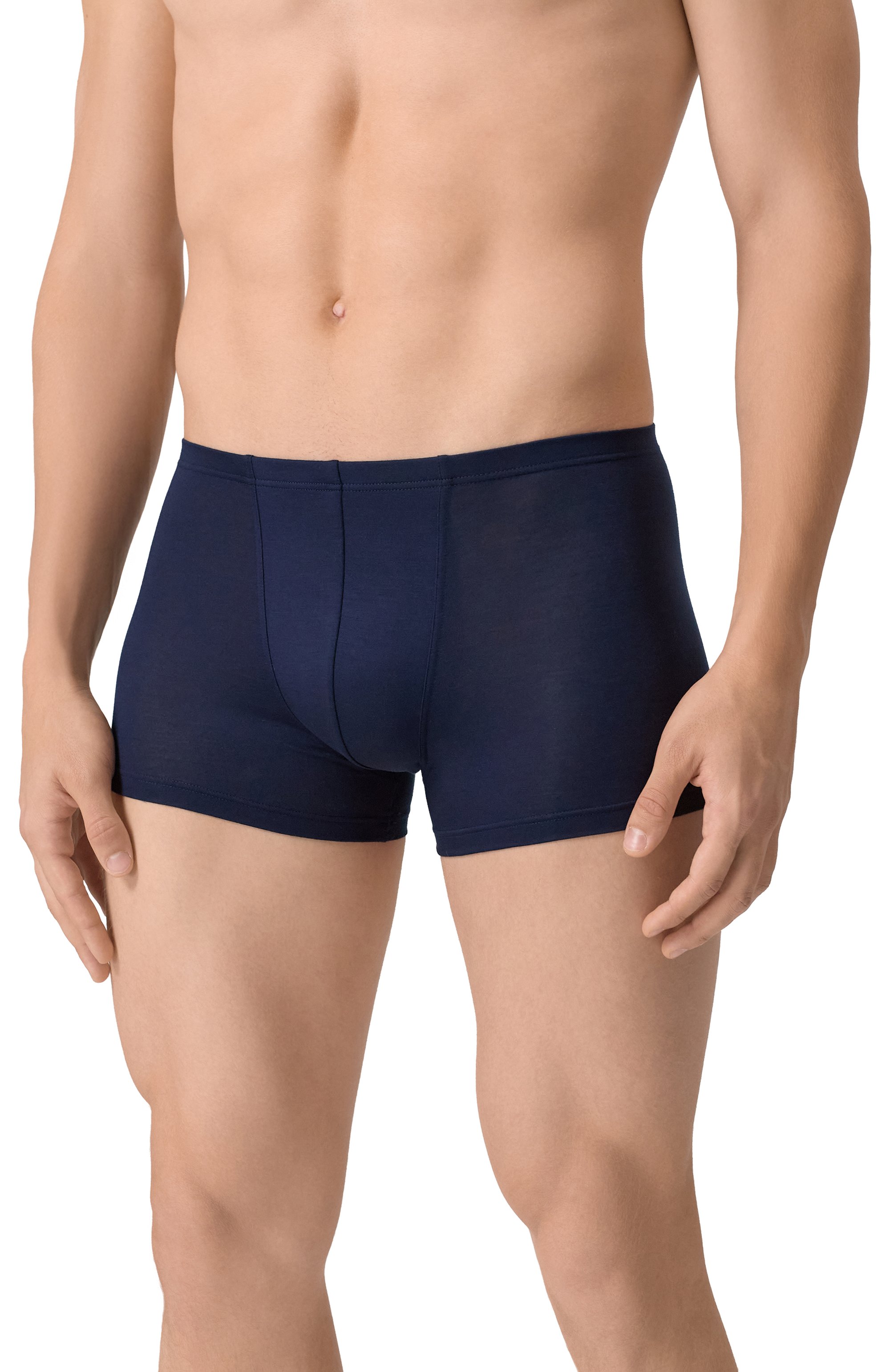 Боксеры ZIMMERLI, арт. 700-1348, фото 2