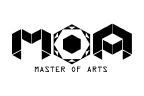 Master of Arts