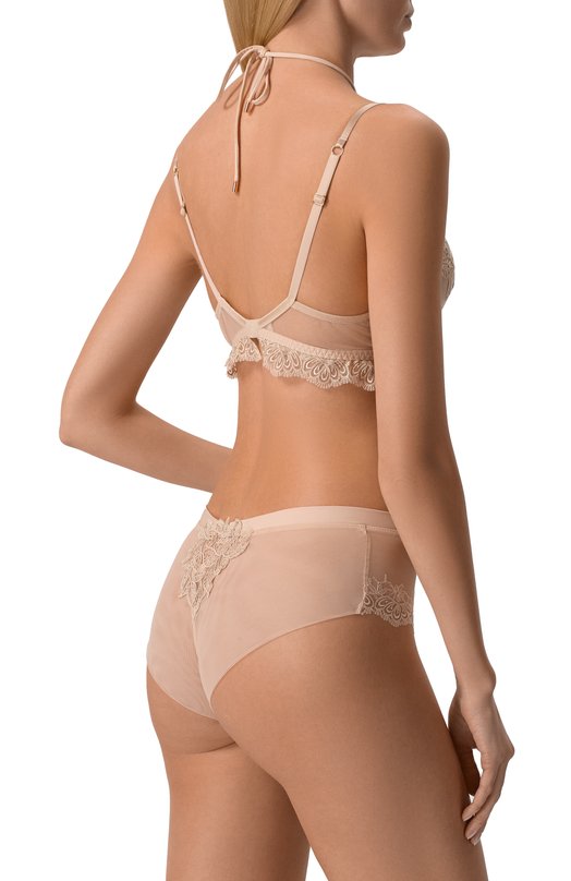 Бюстгальтер Lise Charmel ACJ8528 Бежевый  ACJ8528 Фото 3