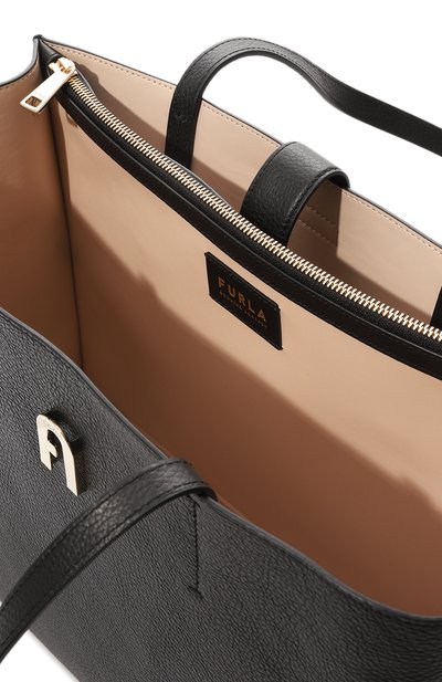Сумка-тоут sofia large FURLA, арт. BATUPRS/HSF000, фото 5