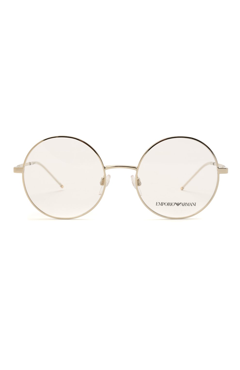 Оправа EMPORIO ARMANI, арт. 1092-3013, фото 3