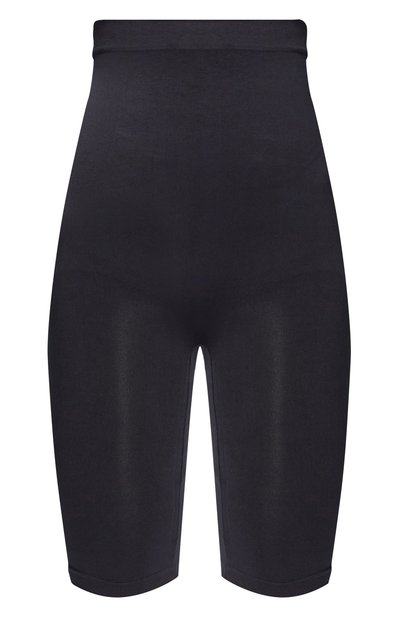 Женские шорты BYE BRA, арт. 2066