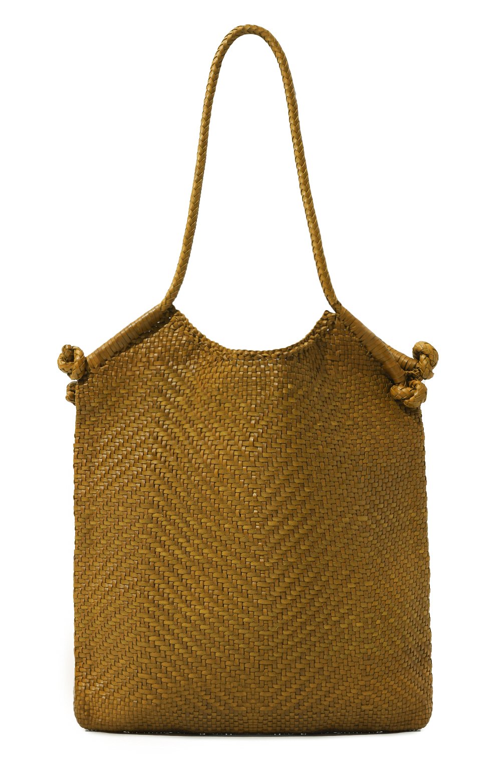 Сумка-тоут minga DRAGON DIFFUSION, арт. 8149, фото 1