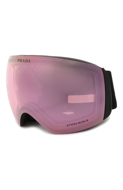 Горнолыжная маска PRADA, арт. SPS07V-E589-FE749-000, фото 1