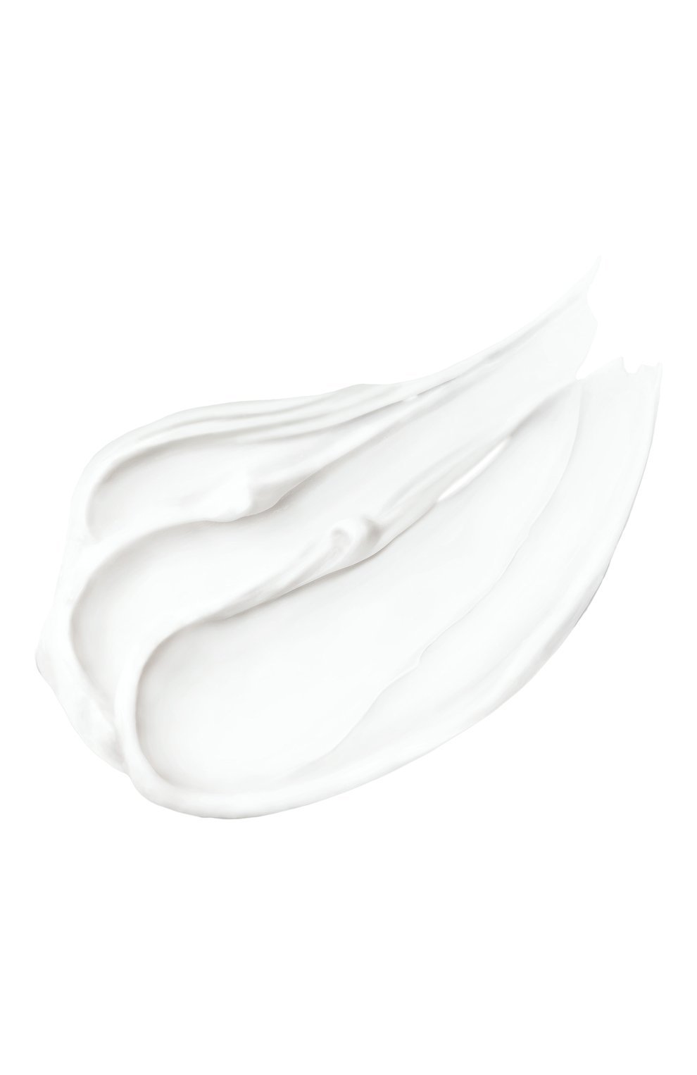 Моделирующий крем для шеи и декольте orchidee imperiale (75ml) GUERLAIN, арт. G062012, фото 2