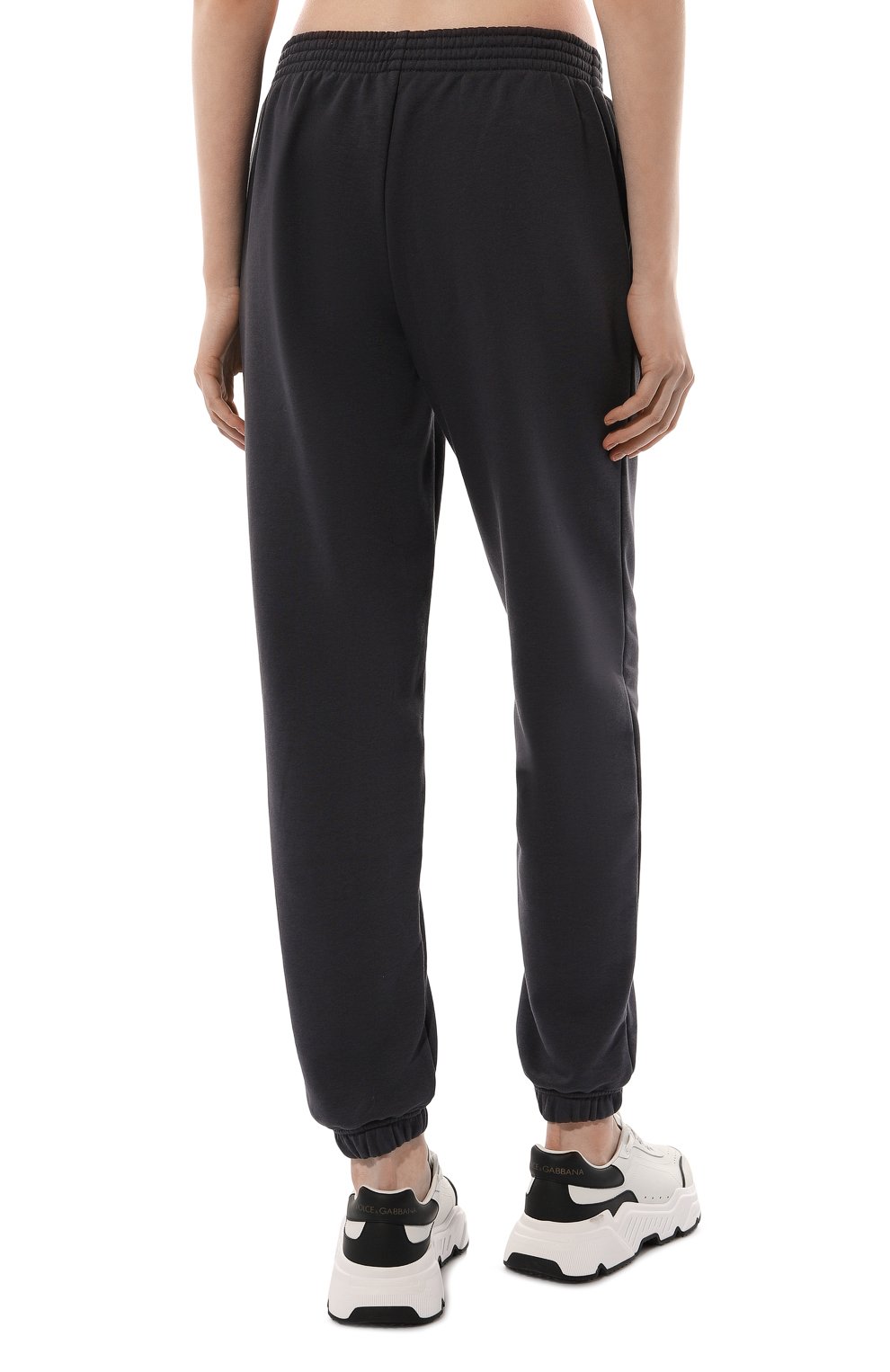 Хлопковый костюм SEVEN LAB, арт. CJF2.07.220.295.0138, фото 5