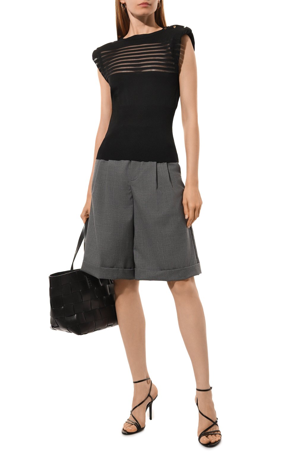 Топ LIVY, арт. 654580905, фото 2