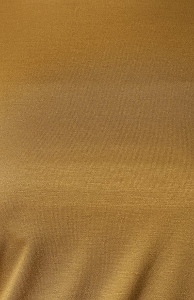 Футболка DRIES VAN NOTEN, арт. 201-11116-9624, фото 5