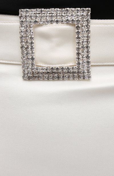 Юбка GIUSEPPE DI MORABITO, арт. SS21052SK-109, фото 5