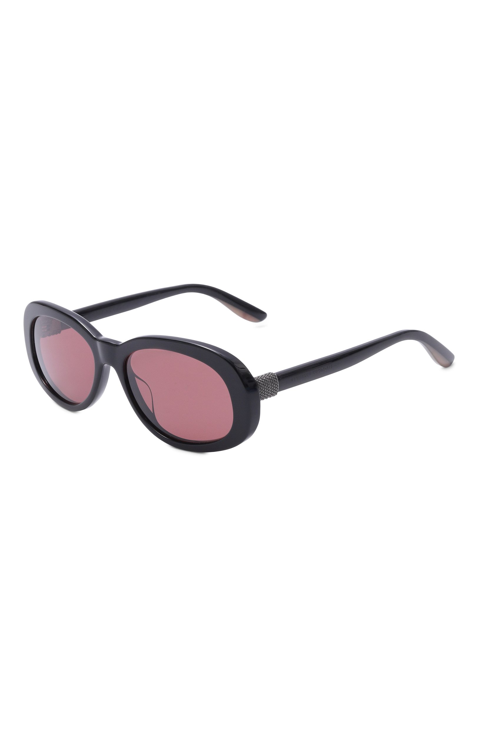 Солнцезащитные очки BRUNELLO CUCINELLI, арт. M0CGEMMS07, фото 1