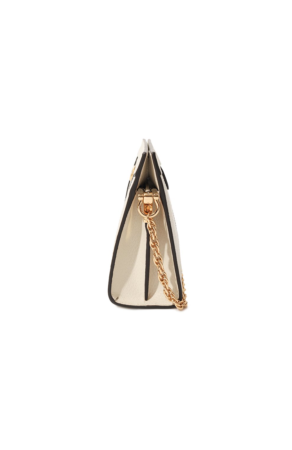 Сумка ophidia small GUCCI, арт. 503877 DJ2DG, фото 4