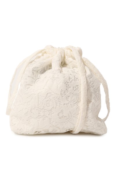 Сумка IL GUFO, арт. PATZ0075C5046, фото 4