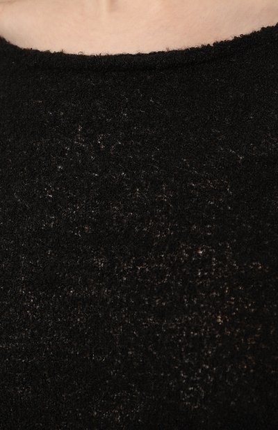 Пуловер DEHA, арт. A00181, фото 5