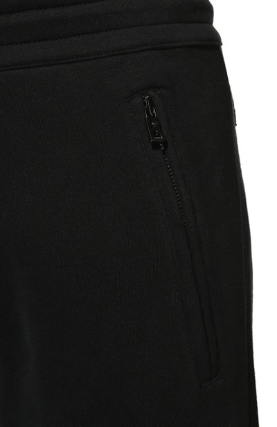 Хлопковые джоггеры BOGNER, арт. 18727497, фото 5
