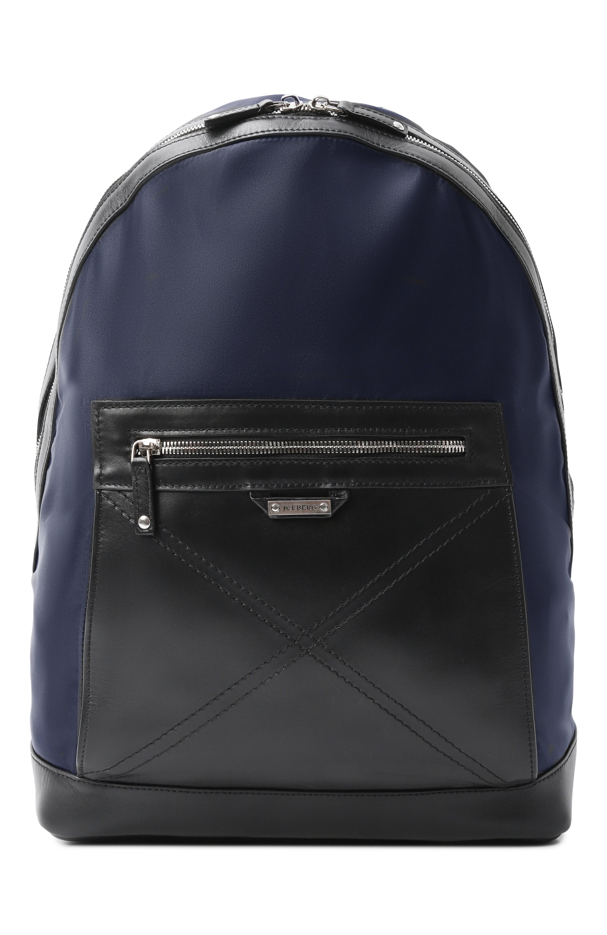 Рюкзак ICEBERG, арт. 7204/6978, фото 1