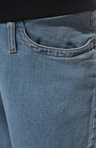 Джинсы PIETRO BRUNELLI, арт. JP0MUM/DE0096, фото 5