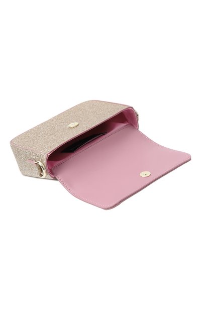 Сумка EMPORIO ARMANI, арт. EG000499/AF19720, фото 3