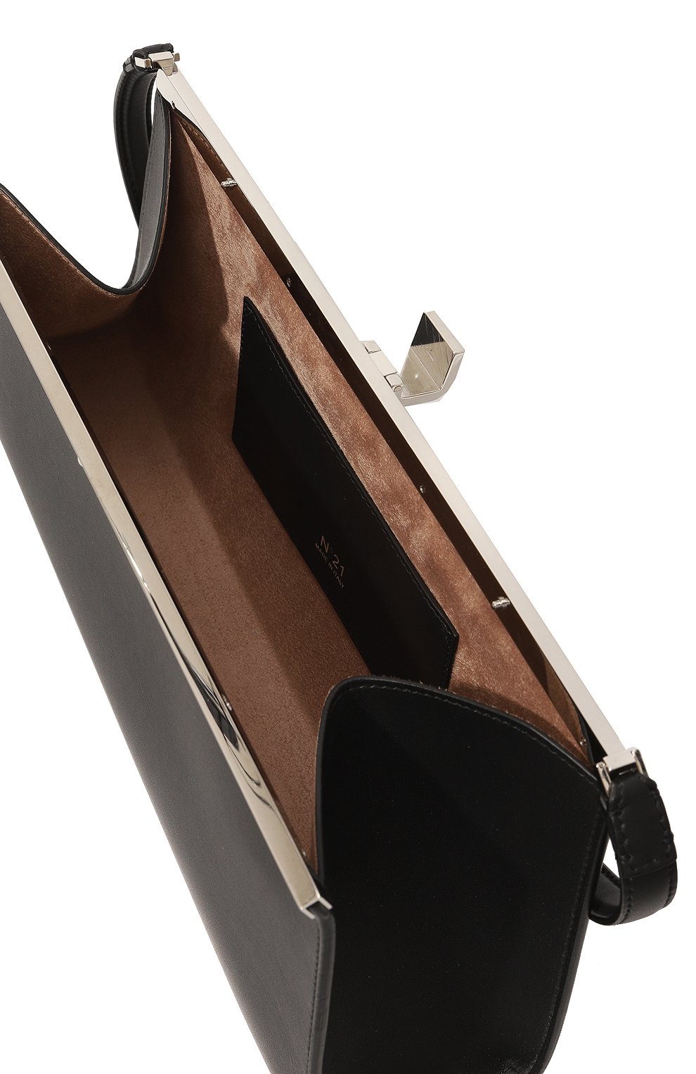 Сумка jeanne N21, арт. 23EBS0954NP02, фото 5