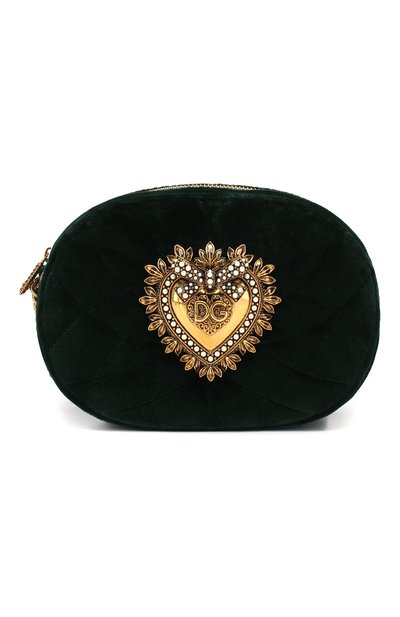 Сумка devotion DOLCE & GABBANA, арт. BB6704/AA090, фото 1