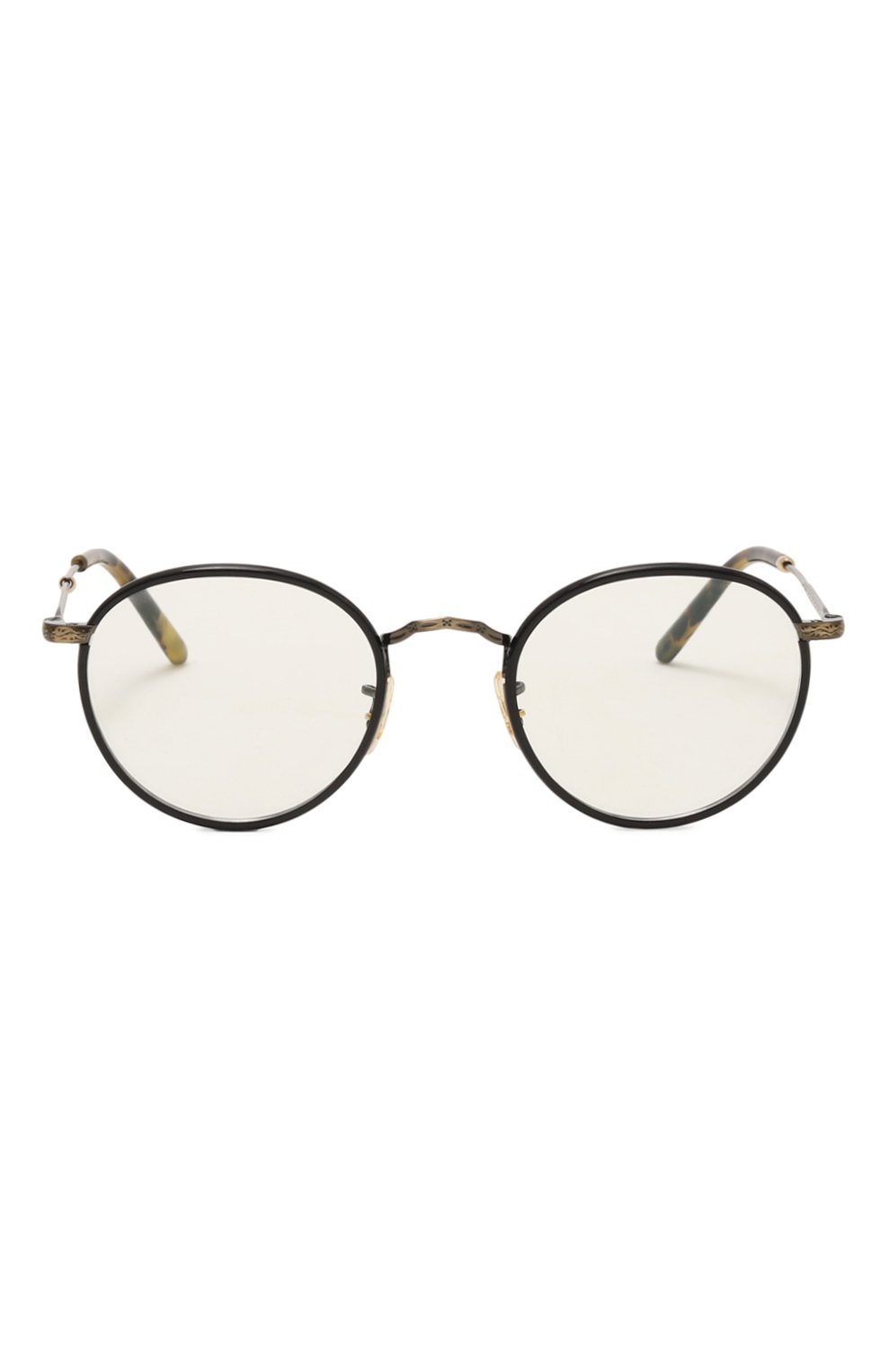 Оправа OLIVER PEOPLES, арт. 1308-5317, фото 4
