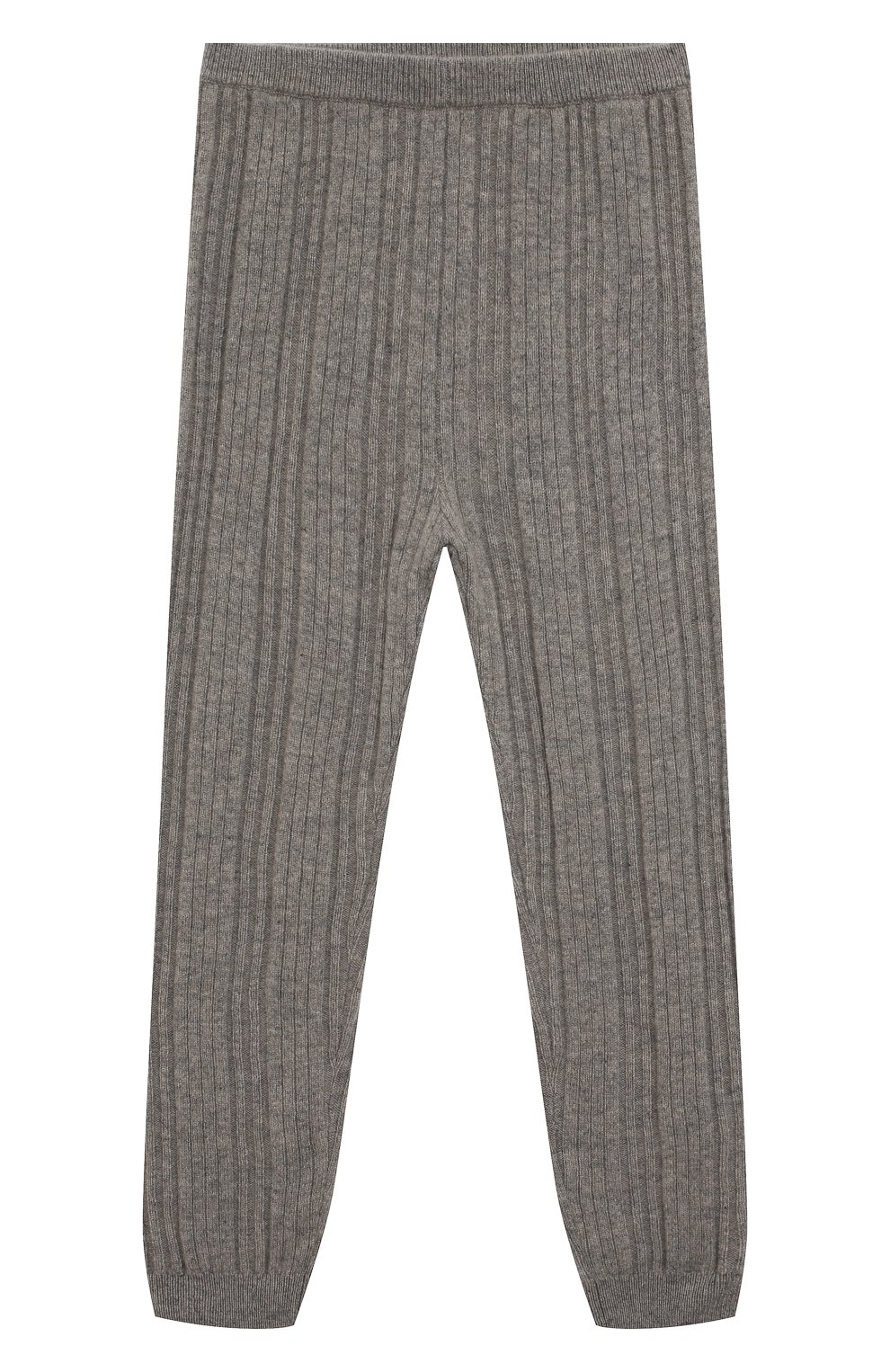 Кашемировые легинсы OSCAR ET VALENTINE, арт. LEG10M, фото 1