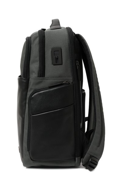 Рюкзак monza business BRIC`S, арт. BR207701.652, фото 4