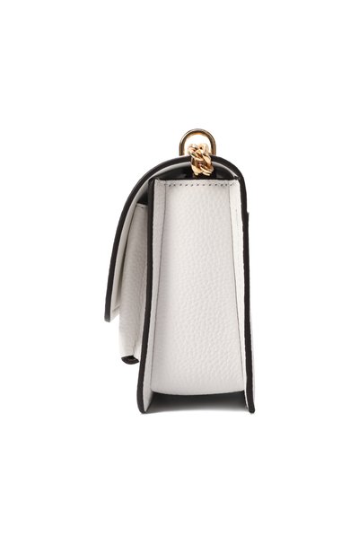 Сумка claire small MICHAEL MICHAEL KORS, арт. 32T4GC7C1T, фото 4