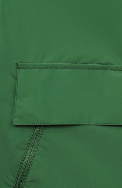 Ветровка SAVE THE DUCK, арт. J31656X/RIN/WIND18, фото 3