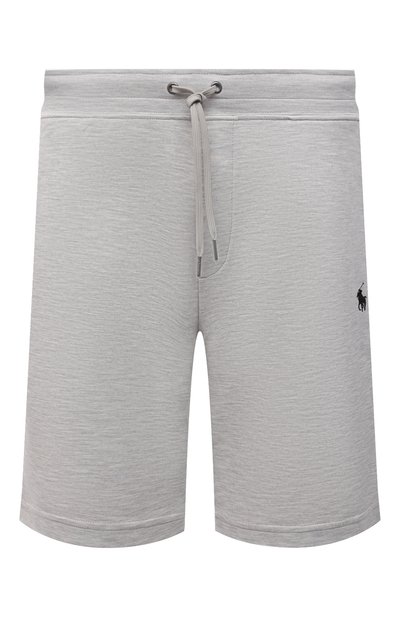 Шорты POLO RALPH LAUREN, арт. 710691243, фото 1