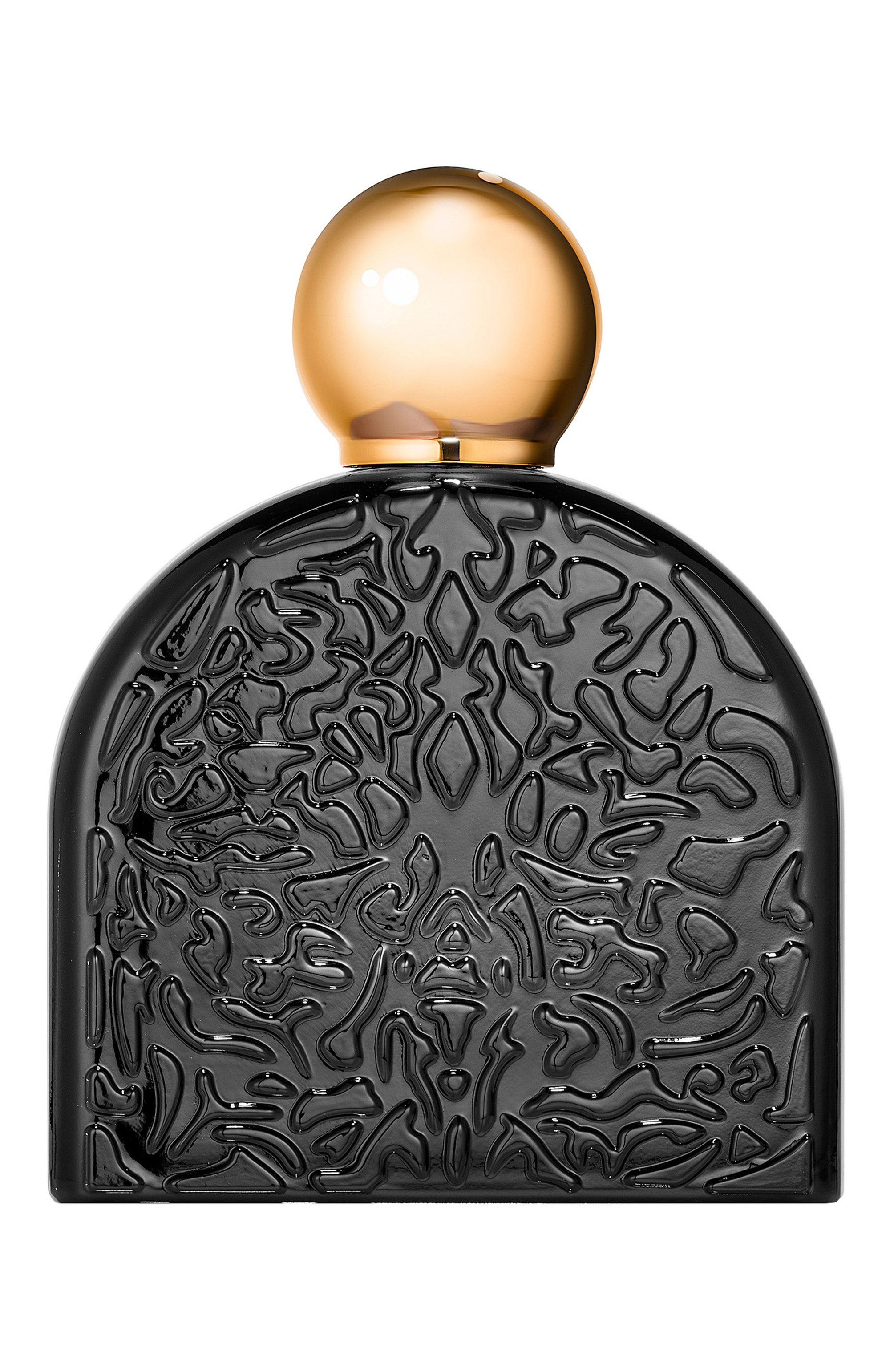 Парфюмерная вода delice (100ml) M. MICALLEF, арт. 3760231013602, фото 1