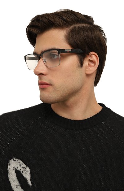 Оправа GUCCI, арт. GG0750 005, фото 2