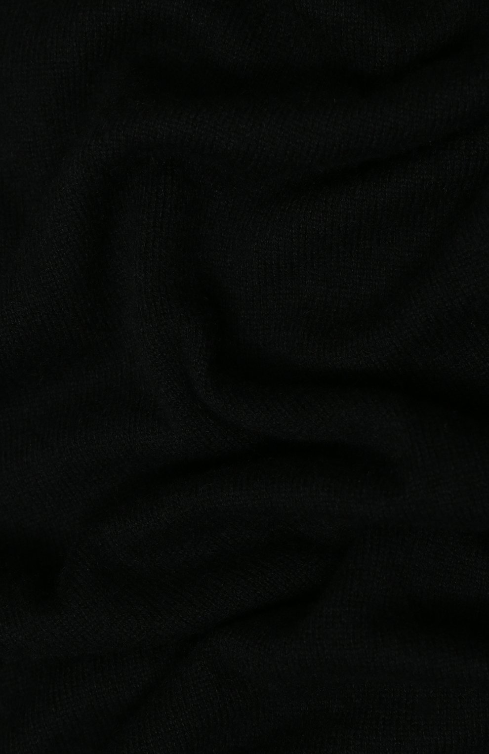 Кашемировый шарф ALLUDE, арт. 195/30030, фото 2