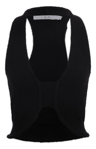 Топ IRO, арт. WM21QUAW0, фото 1